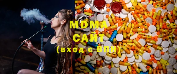 гидра Абинск